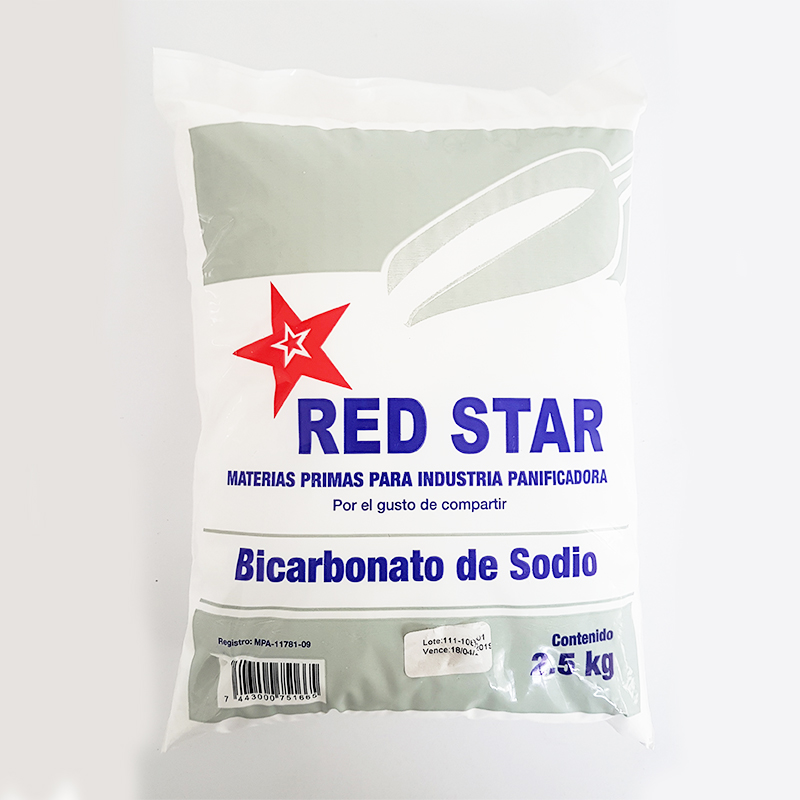 bicarbonato-sodio-red-star-2-5kg