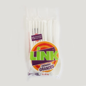 cucharas-plasticas-grandes-link-15cm
