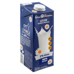leche-dos-pinos-semi-descremada-1-litro