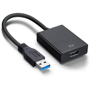 convertidor-usb-a-hdmi-cable-1-5m