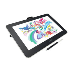 tableta-de-dibujo-one-by-wacom