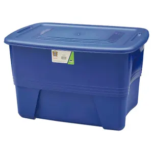 caja-plastica-con-tapa-71-litros-azul