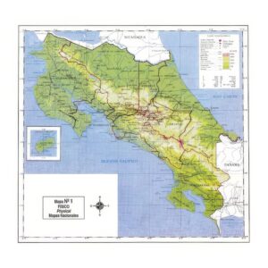 mapa-mural-costa-rica-130x95cm