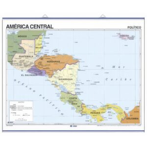 mapa-mural-centroamerica-130x95