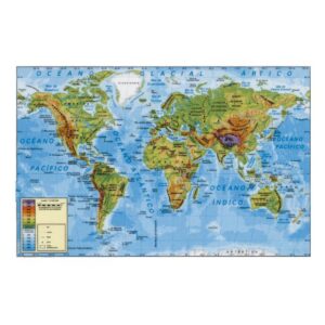 mapa-mural-planisferio-130x95