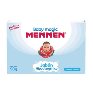 jabon-mennen-barra-90-gramos-cr