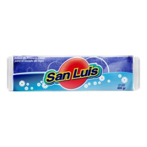 jabon-barra-san-luis-azul-400g