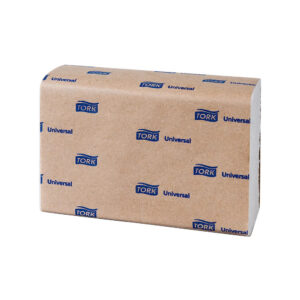 toalla-tork-universal-interfoliada-cr