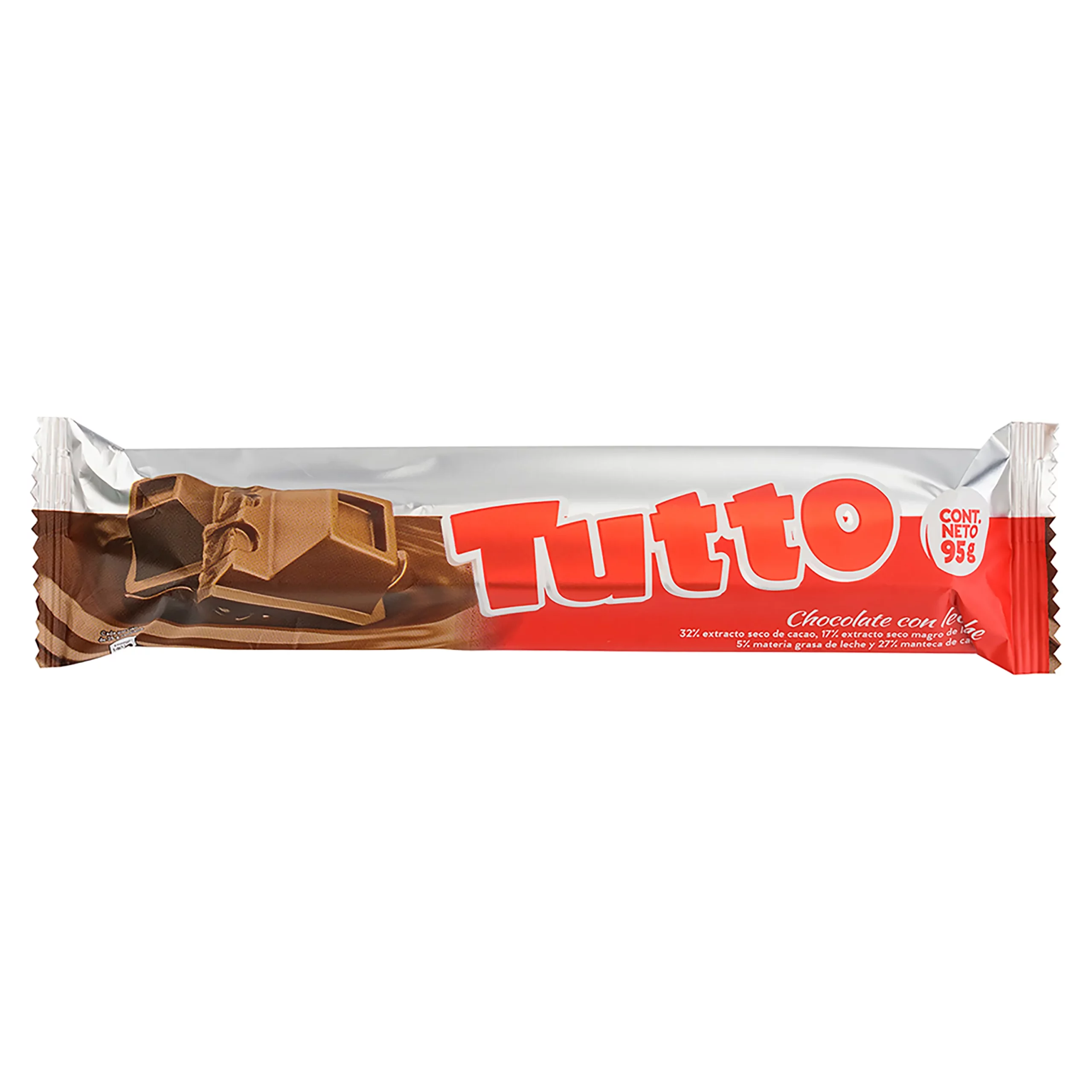 chocolate-tutto-20g-costa-rica