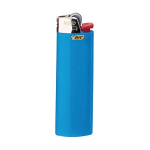 encendedor-bic-clasico-colores-cr