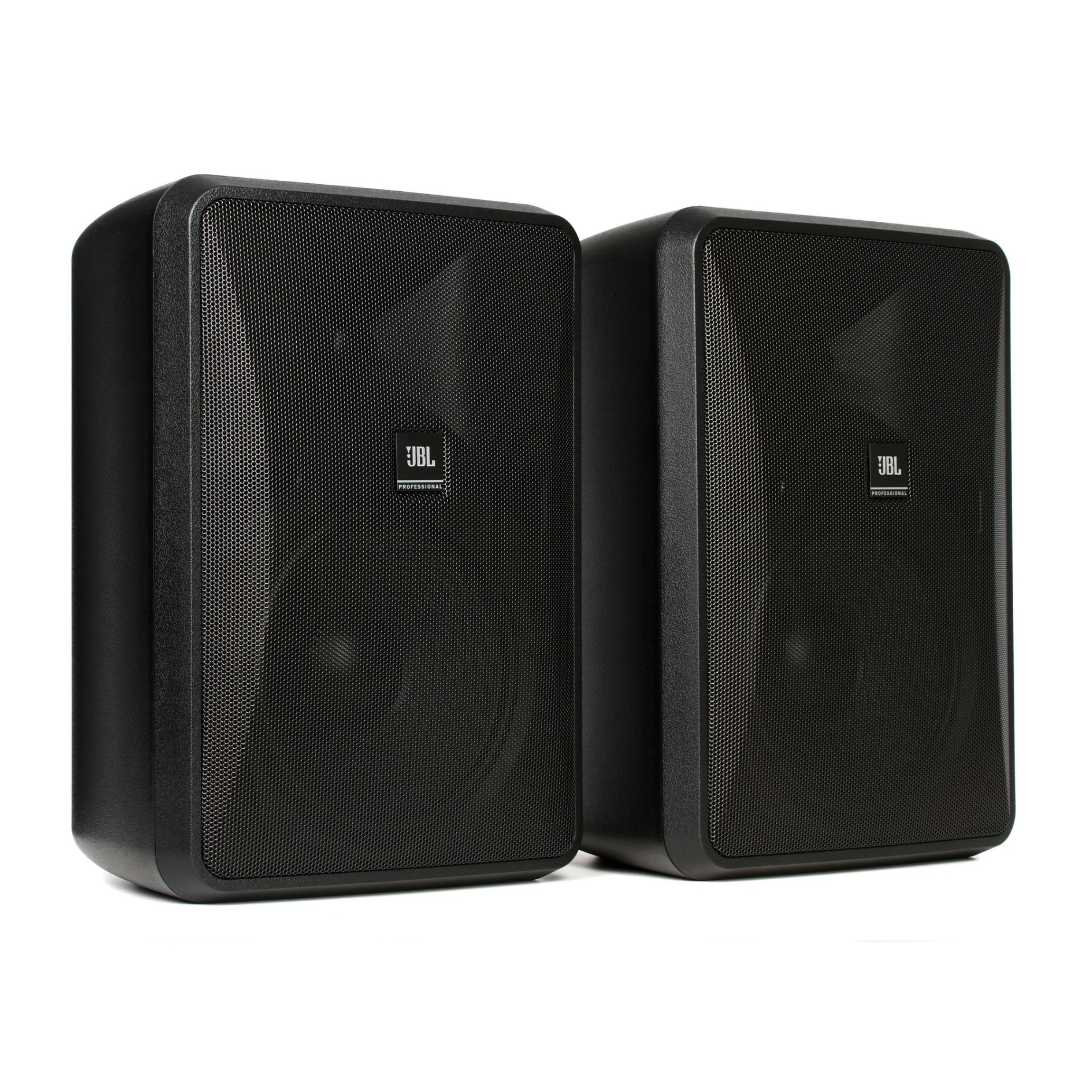 parlante-jbl-professional-control-28-1