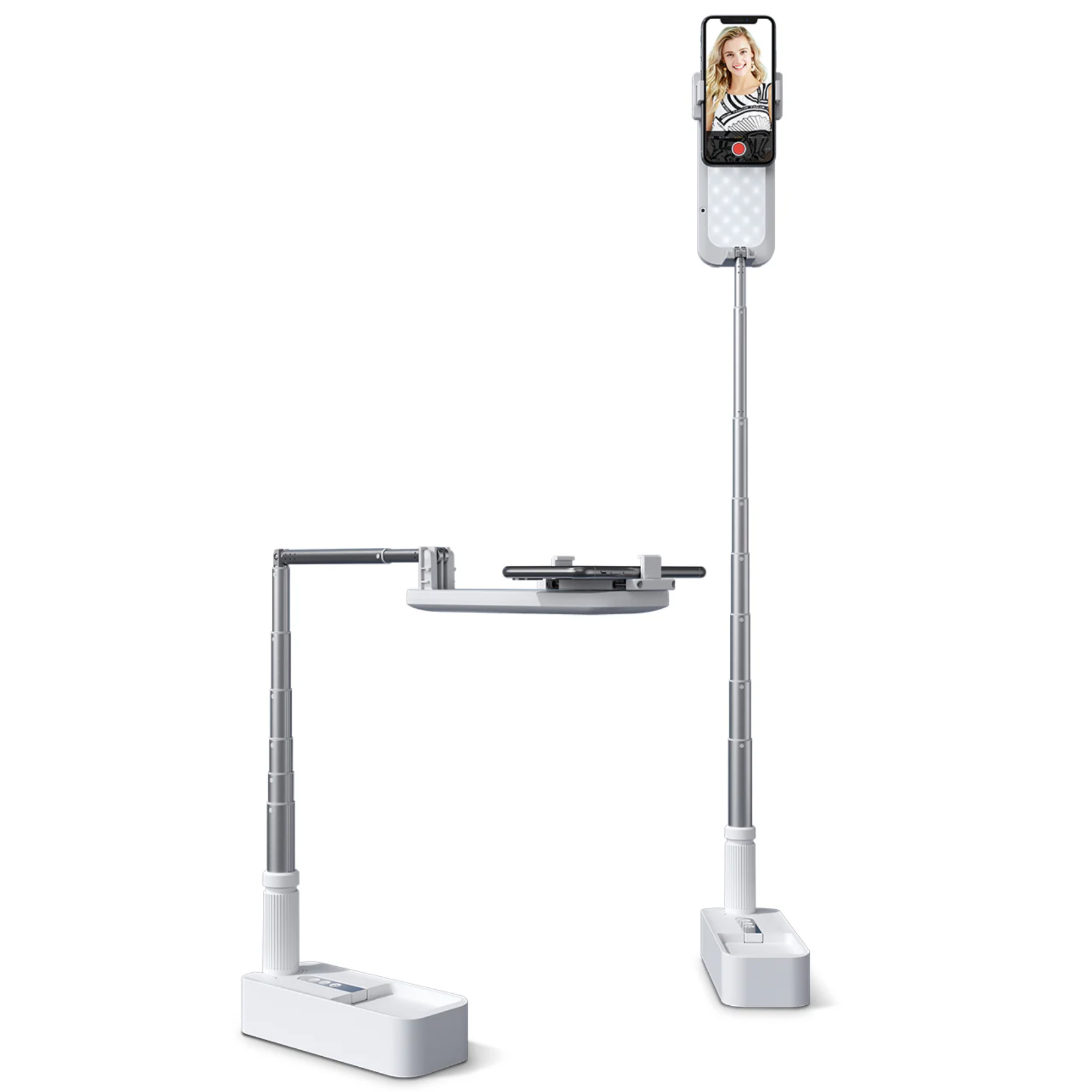 soporte-selfie-viozon-led-apv6