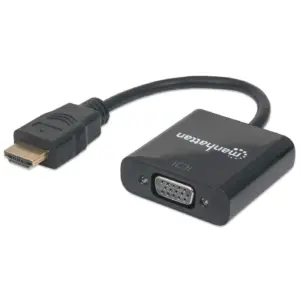convertidor-hdmi-a-vga-manhattan