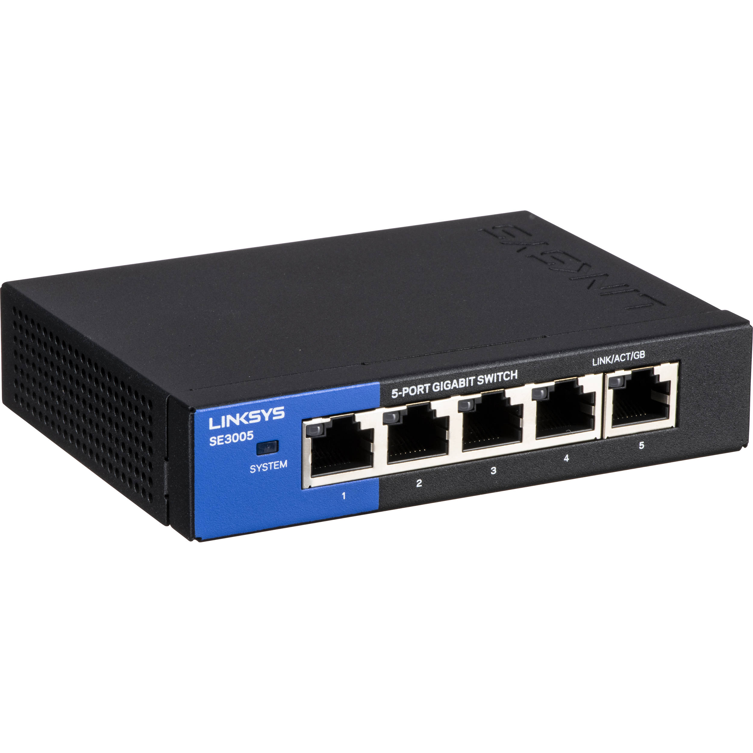 switch-linksys-gigabit-5-puertos