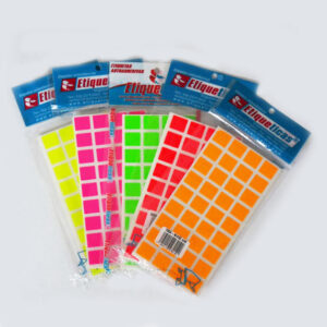 etiquetas-colores-150a-fucsia-cr