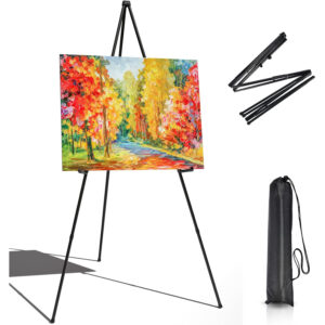 tripode-pintura-portatil-tsign-63-pulgadas