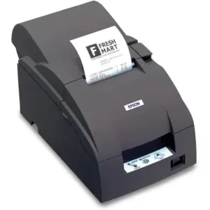 impresora-pos-epson-tmu220d-sin-cortador