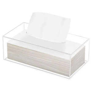 caja-panuelos-acrilica-transparente