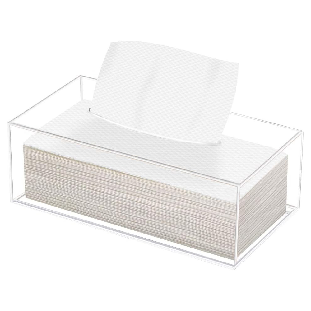 caja-panuelos-acrilica-transparente