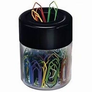 porta-clips-magnetico-oficina