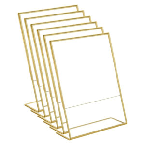 porta-menu-dorado-4x6-pulgadas