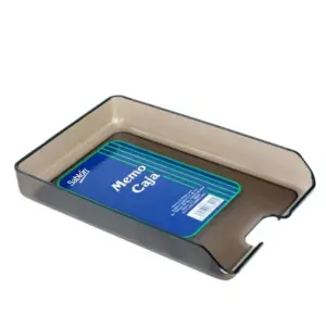 porta-notas-sablon-pequeno-oficina