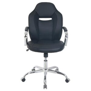 silla-ejecutiva-ergonomica-ajustable