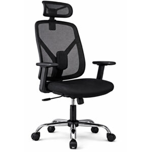 silla-ejecutiva-brazos-3-palancas