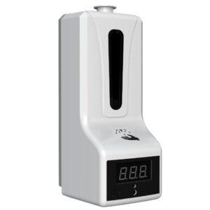 dispensador-jabon-inteligente-k9-termometro