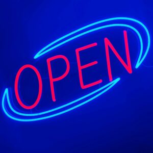 letrero-neon-led-open-abierto