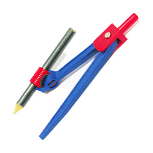 compas-escolar-cox-d600-precision