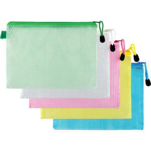 sobre-plastico-zipper-horizontal-reforzado