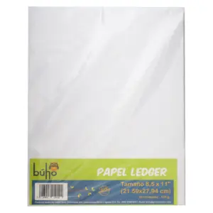 papel-ledger-buho-120g-50-hojas
