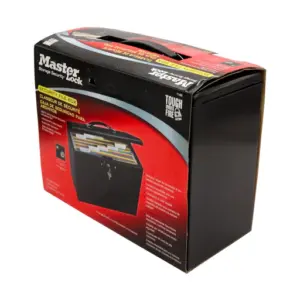 caja-archivos-seguridad-master-lock