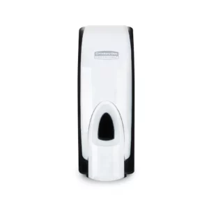 dispensador-jabon-spray-mood-800ml