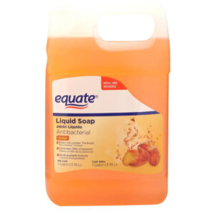 jabon-liquido-antibacterial-equate-galon.jpg