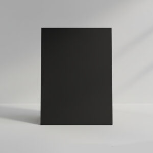 carton-presentacion-negro-70x100