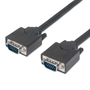 cable-svga-manhattan-4-5m-15ft