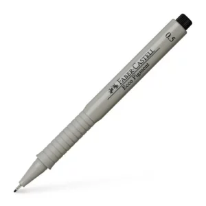 marcador-faber-castell-ecco-pigment-05