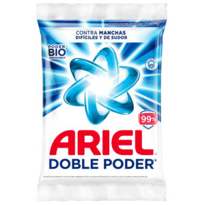 detergente-ariel-polvo-1000g-cr