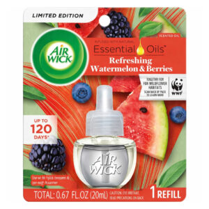 air-wick-repuesto-electrico-watermelon-berries