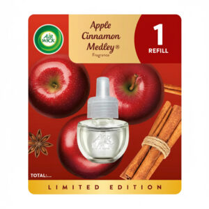 air-wick-repuesto-electrico-apple-cinamon