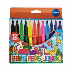 marcadores-jumbo-centrum-12-colores