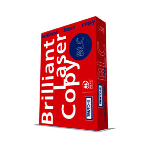 papel-carta-blc-roja-resma-500-hjs