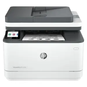 hp-laserjet-pro-mfp-3103fdw-multifuncional