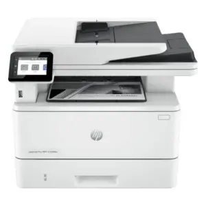 hp-laserjet-pro-mfp-4103fdw-empresarial