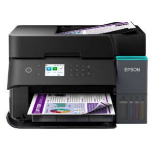 impresora-epson-ecotank-l6370-empresarial