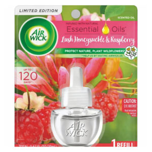 air-wick-repuesto-electrico-raspberry