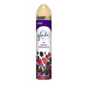 glade-aerosol-mora-radiante-400ml